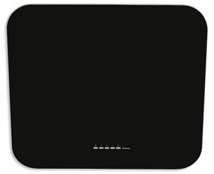 Вытяжка Фалмек Tab 60 Black фото в Челябинске Вытяжка Falmec Tab 60 Black фото в Челябинске
