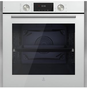 Духовой шкаф Джекис JO EW8638 фото в Челябинске Духовой шкаф Jacky`s JO EW8638 фото в Челябинске