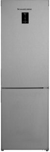 Холодильник Schaub Lorenz SLU S335E4E фото в Челябинске