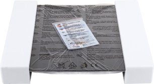 Индукционная варочная панель MAUNFELD EVSI594BK фото 3 в Челябинске Индукционная варочная панель MAUNFELD EVSI594BK фото 3 в Челябинске