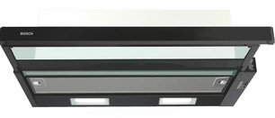 Вытяжка BOSCH DHI646CQ фото в Челябинске