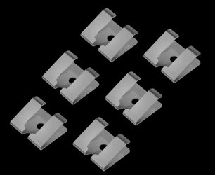 Индукционная варочная панель Маунфилд CVI804SFBK LUX фото 4 в Челябинске Индукционная варочная панель Maunfeld CVI804SFBK LUX фото 4 в Челябинске