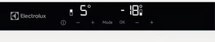 Встраиваемый холодильник Электролюкс LNS9TE19S фото 2 в Челябинске Встраиваемый холодильник Electrolux LNS9TE19S фото 2 в Челябинске