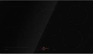 Варочная панель Asko HI5952FBG1 фото в Челябинске