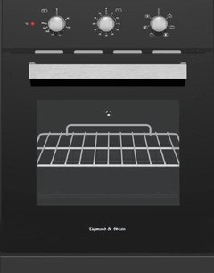 Духовой шкаф Зигмунд Штайн EN 109.722 B фото в Челябинске Духовой шкаф Zigmund Shtain EN 109.722 B фото в Челябинске