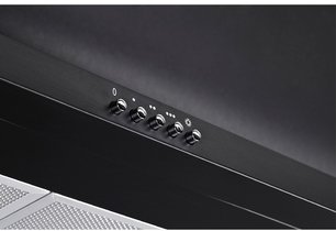 Вытяжка Кертинг KHC 5740 N фото 2 в Челябинске Вытяжка Korting KHC 5740 N фото 2 в Челябинске