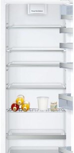 Встраиваемый холодильник Нефф KI1813FE0 фото 3 в Челябинске Встраиваемый холодильник Neff KI1813FE0 фото 3 в Челябинске