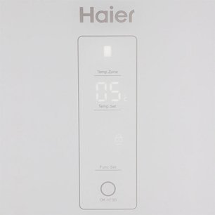 Холодильник Хайер C2F637CGWG фото 3 в Челябинске Холодильник Haier C2F637CGWG фото 3 в Челябинске