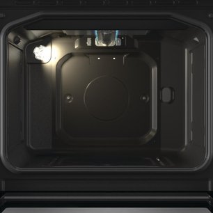 Газовая плита Горение GGI6C21XA фото 2 в Челябинске Газовая плита Gorenje GGI6C21XA фото 2 в Челябинске