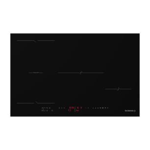 Индукционная варочная панель De Dietrich DPI4810B фото в Челябинске