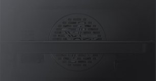 Духовой шкаф Фауцуг Combair V2000 45 C2T-21048 фото 3 в Челябинске Духовой шкаф V-ZUG Combair V2000 45 C2T-21048 фото 3 в Челябинске