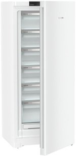 Морозильник Либхер FNd 7026 фото 4 в Челябинске Морозильник Liebherr FNd 7026 фото 4 в Челябинске