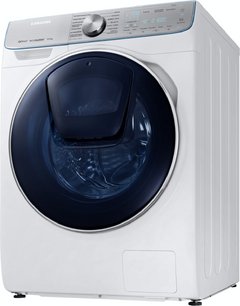 Стиральная машина Samsung WW 10M86KNOA AddWash фото 4 в Челябинске