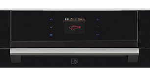 Духовой шкаф Де Дитрих DOP 792 B фото 2 в Челябинске Духовой шкаф De Dietrich DOP 792 B фото 2 в Челябинске