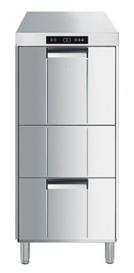 Посудомоечная машина Smeg CWH510D-1 фото в Челябинске