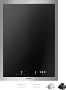 Индукционная панель Gaggenau Vario Series 400 VI422115 фото в Челябинске