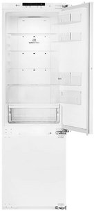 Холодильник LG GR-N 266 LLR фото в Челябинске