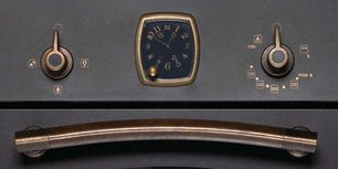 Духовой шкаф Korting OGG 741 CRN фото 4 в Челябинске