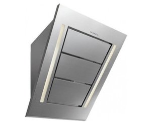 Вытяжка Фалмек Diamante 90 ix (800) ECP фото в Челябинске Вытяжка Falmec Diamante 90 ix (800) ECP фото в Челябинске