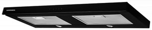 Вытяжка Куперсберг SLIMLUX S 90 GB фото 3 в Челябинске Вытяжка Kuppersberg SLIMLUX S 90 GB фото 3 в Челябинске