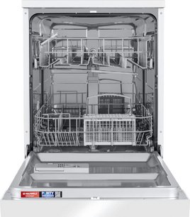 Посудомоечная машина Maunfeld MWF60120W фото 3 в Челябинске