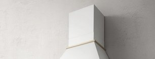 Вытяжка ELICA ORETTA WH/A/90 FRASSINO фото 3 в Челябинске Вытяжка ELICA ORETTA WH/A/90 FRASSINO фото 3 в Челябинске