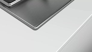 Газовая варочная панель Bosch PCQ7A5M90R фото 2 в Челябинске