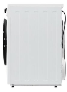 Сушильная машина Крона RHENE MAX WHITE 8K DM фото 4 в Челябинске Сушильная машина KRONA RHENE MAX WHITE 8K DM фото 4 в Челябинске