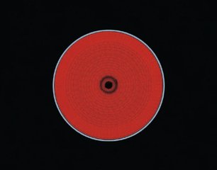 Варочная панель Electrolux EHF16240XK фото 3 в Челябинске