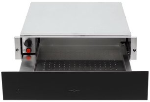 Ящик для подогрева KRONA ONYX 15H BL фото 2 в Челябинске