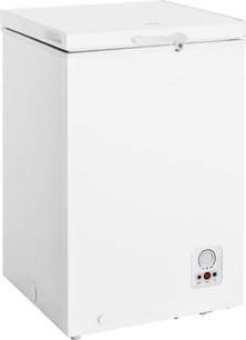 Морозильный ларь Горение FH15FPW фото 3 в Челябинске Морозильный ларь Gorenje FH15FPW фото 3 в Челябинске