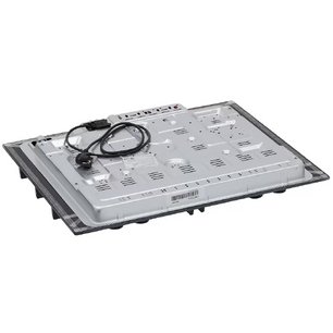 Варочная панель Крона RITTER 67/60 BL фото 3 в Челябинске Варочная панель KRONA RITTER 67/60 BL фото 3 в Челябинске