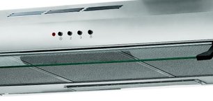 Вытяжка Фабер 741 PB X A60 фото 3 в Челябинске Вытяжка Faber 741 PB X A60 фото 3 в Челябинске