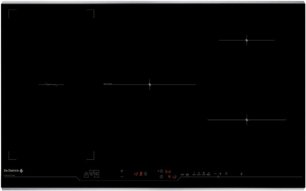 Независимая варочная панель De Dietrich DTI 1045 XE фото в Челябинске