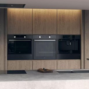 Вакуумный упаковщик Аско ODV8127A фото 3 в Челябинске Вакуумный упаковщик Asko ODV8127A фото 3 в Челябинске