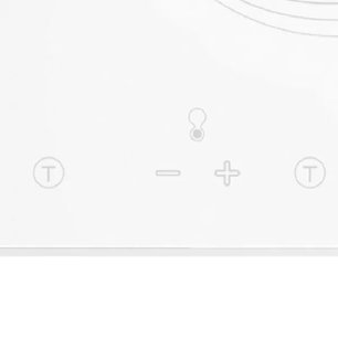 Варочная панель Горение IT310KR фото 4 в Челябинске Варочная панель Gorenje IT310KR фото 4 в Челябинске