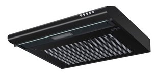 Вытяжка Maunfeld MPC 50 черный фото 3 в Челябинске