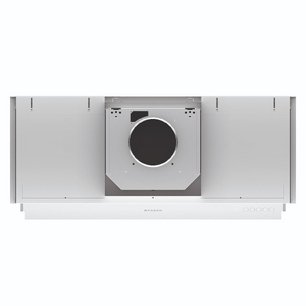 Вытяжка Фабер IN-NOVA ZERO DRIP PLUS A75 фото 3 в Челябинске Вытяжка Faber IN-NOVA ZERO DRIP PLUS A75 фото 3 в Челябинске