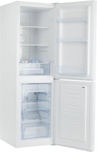 Холодильник Хендай CC2056FWT фото 3 в Челябинске Холодильник Hyundai CC2056FWT фото 3 в Челябинске