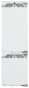 Холодильник Либхер ICN 3386 фото 3 в Челябинске Холодильник Liebherr ICN 3386 фото 3 в Челябинске