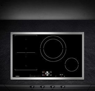 Варочная панель Gaggenau CI 282-110 фото 2 в Челябинске