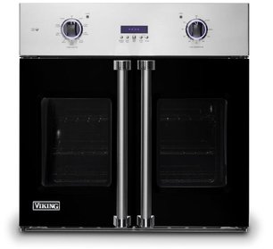 Духовой шкаф Викинг VSOF7301BK фото в Челябинске Духовой шкаф Viking VSOF7301BK фото в Челябинске