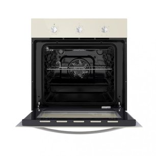 Шкаф духовой электрический MAUNFELD EOEC.586BG фото 2 в Челябинске Шкаф духовой электрический MAUNFELD EOEC.586BG фото 2 в Челябинске