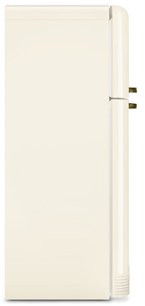 Холодильник Смег FAB50RCRB5 фото 4 в Челябинске Холодильник Smeg FAB50RCRB5 фото 4 в Челябинске