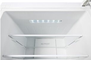 Холодильник Haier C2F537CWG фото 4 в Челябинске