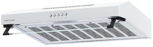 Вытяжка Krona OSTEN 500 white PB фото в Челябинске Вытяжка Krona OSTEN 500 white PB фото в Челябинске