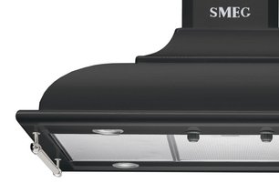 Вытяжка Smeg KC19A-2 фото 3 в Челябинске