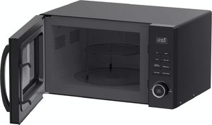 Микроволновая печь Haier HMG-DG239BA фото 3 в Челябинске