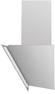 Вытяжка Маунфилд MERSEY 50 Inox Glass white фото 3 в Челябинске Вытяжка Maunfeld MERSEY 50 Inox Glass white фото 3 в Челябинске
