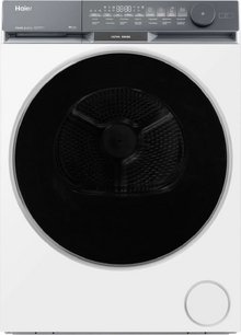 Сушильная машина Haier HD100-A2387U1 фото в Челябинске